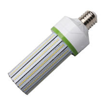 150W 100W 200W 130lm/W LED Corn Light Bulb with 5 Years Warranty